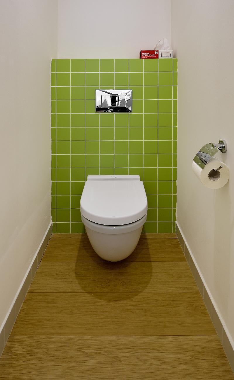 ברטיסלאבה Ambiente Serviced Apartments - Dunajska מראה חיצוני תמונה